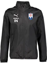 392101103101 PUMA T Goal Aw Jkt 392101103101 PUMA T Goal Aw Jkt Standard Small1x1