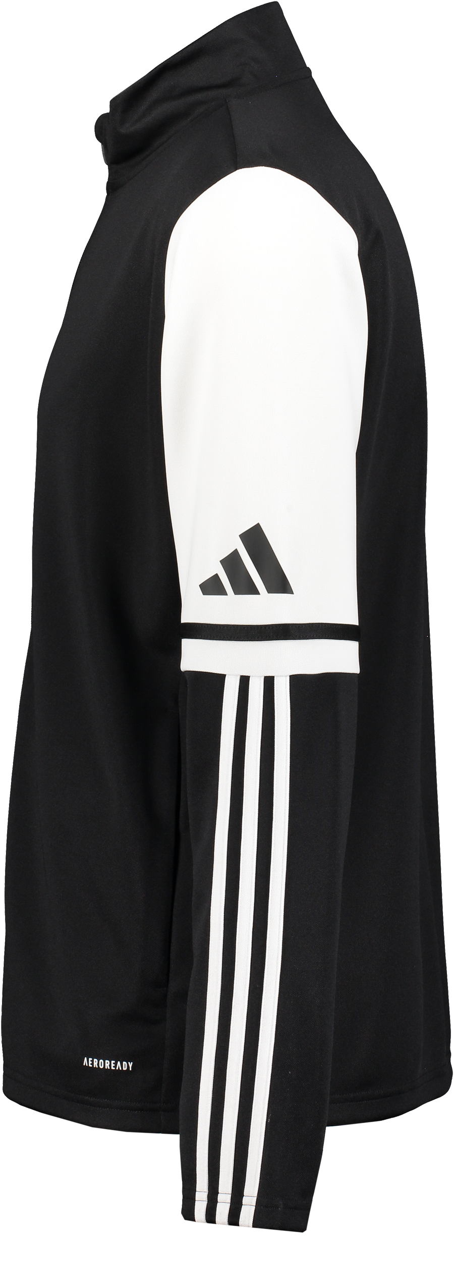 ADIDAS, Squad25 Tr Jkt