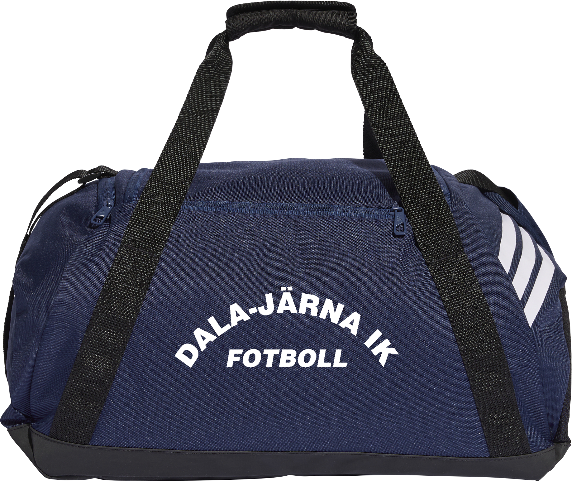 ADIDAS, TIRO DUFFLE M