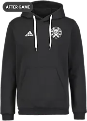 358922101101 ADIDAS Ent22 Hoody 358922101101 ADIDAS Ent22 Hoody Standard Small1x1
