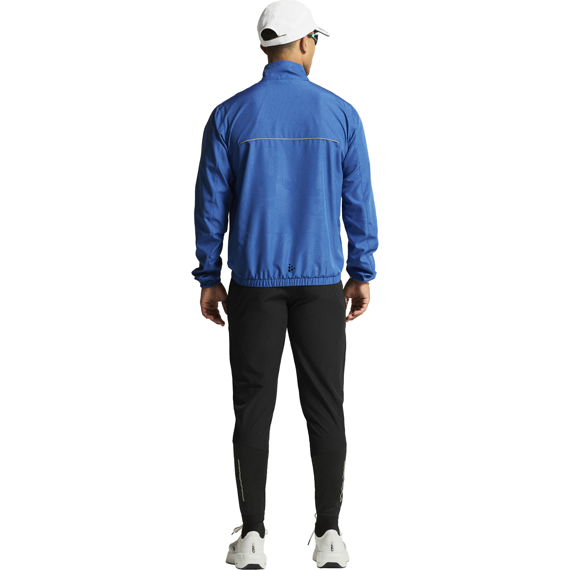 CRAFT, So Eaze Jacket M