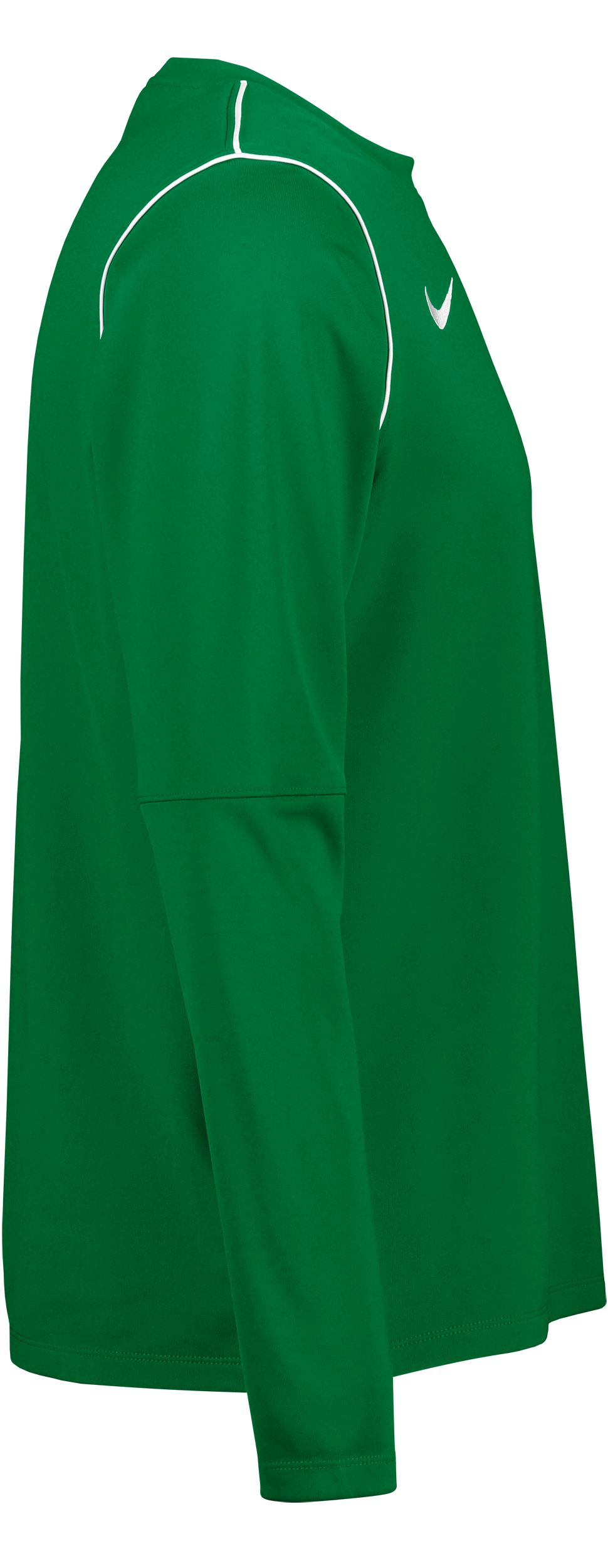 NIKE, Park20 Crew Top Jr