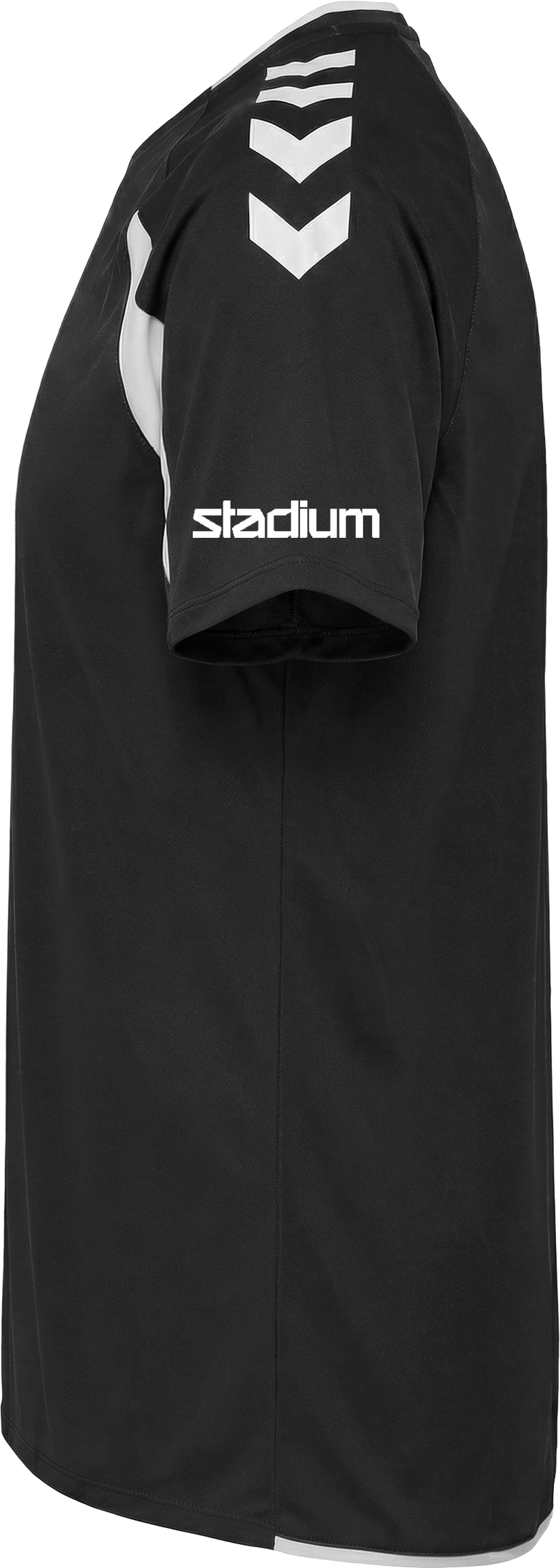 HUMMEL, HMLCORE 2.0 JERSEY S/S KIDS