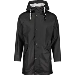 277103101101 CROSS SPORTSWEAR  So Pu Coat U 277103101101 CROSS SPORTSWEAR So Pu Coat U  Standard Small1x1