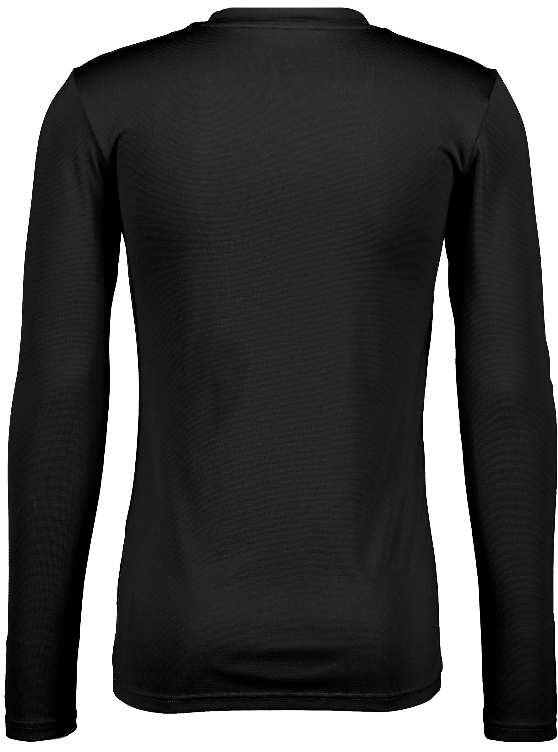 ADIDAS, Team Base Tee