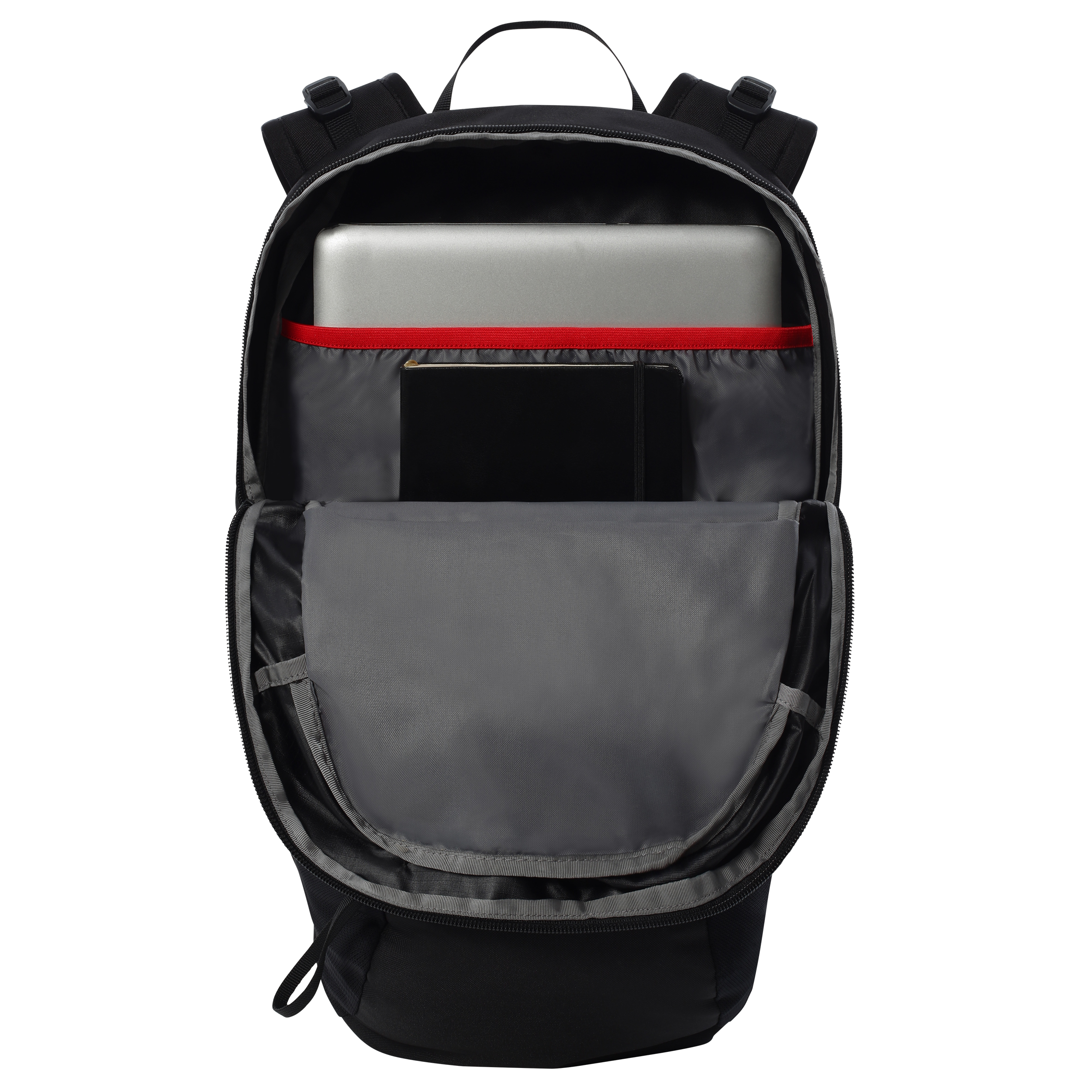 THE NORTH FACE, Basin 18