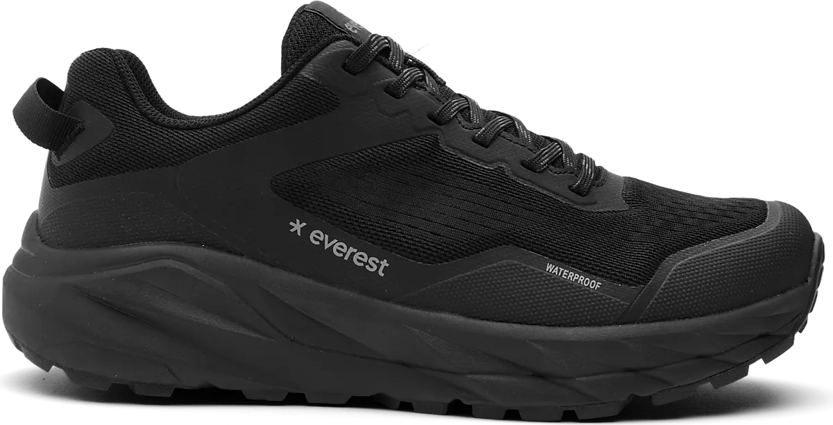 EVEREST M ЩИТ НИЗКИЙ