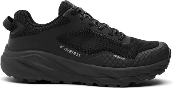 EVEREST M ЩИТ НИЗКИЙ