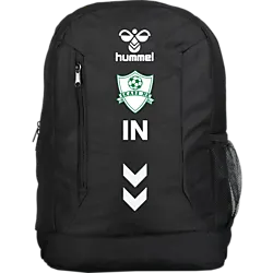 399136101101 HUMMEL Core 2.0 Bp 399136101101 HUMMEL Core 2.0 Bp Standard Small1x1