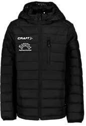 279704105101 CRAFT Isolate Jkt Jr 279704105101 CRAFT Isolate Jkt Jr Standard Small1x1