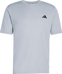 WE BAS T - HALSIL Standard Small1x1