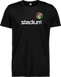 292683106101 CLIQUE Active Tee Men 292683106101 CLIQUE Active Tee Men Standard Small1x1