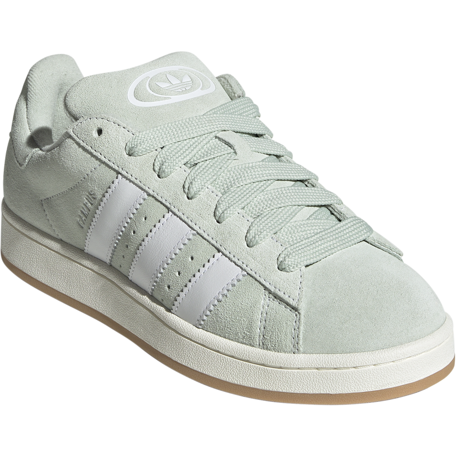 ADIDAS ORIGINALS, U Campus 00S