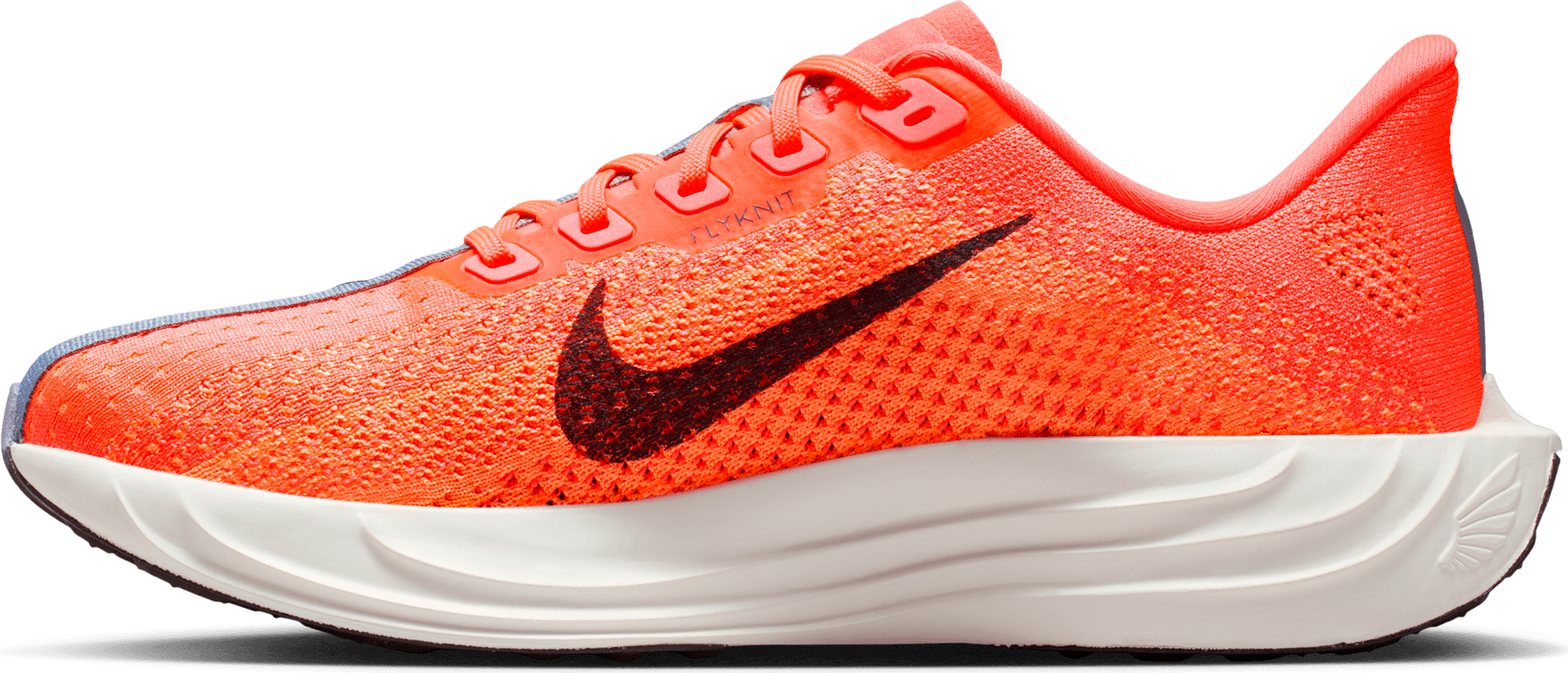 NIKE, W Pegasus Plus