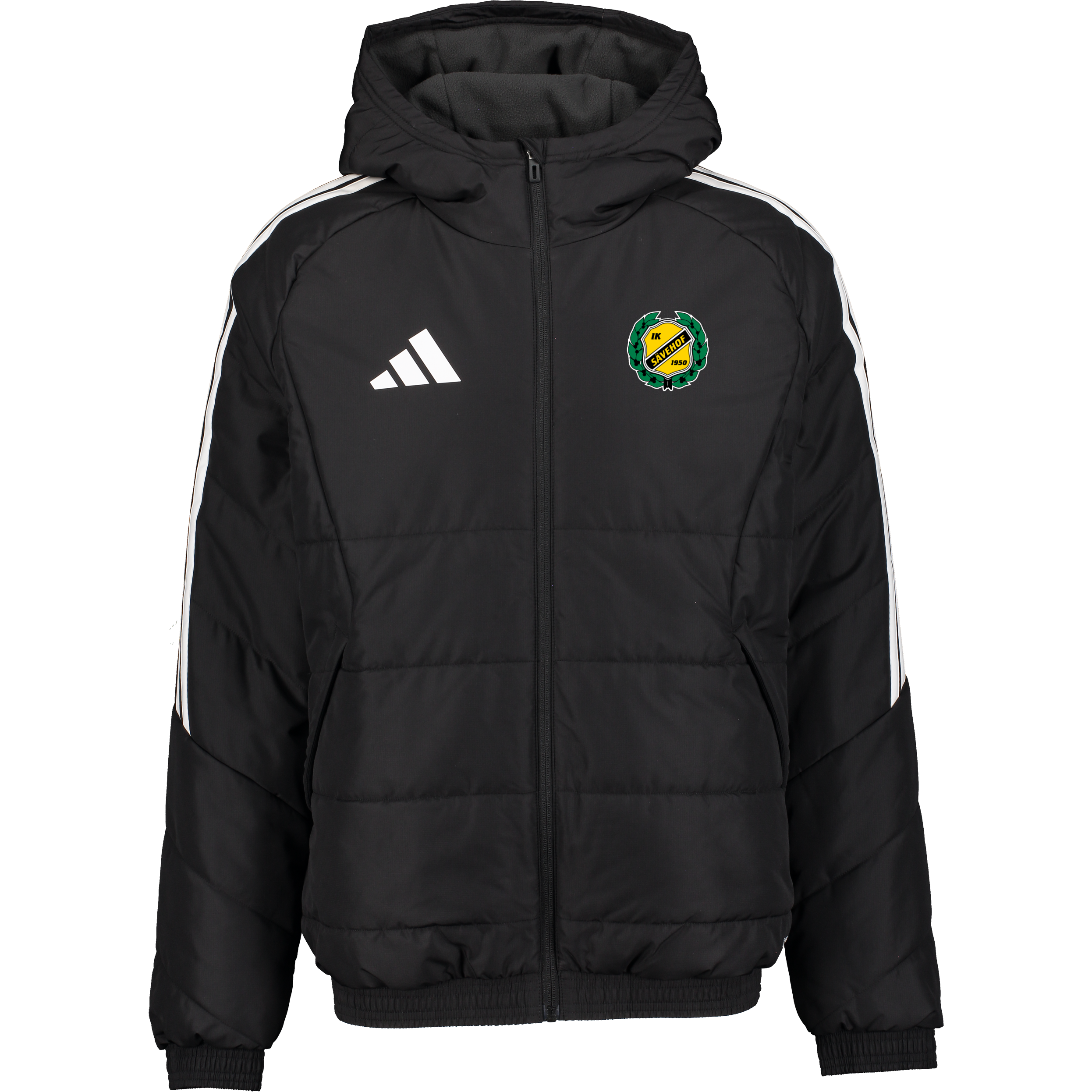 
ADIDAS, 
TIRO26 WIN JKT, 
Detail 1
