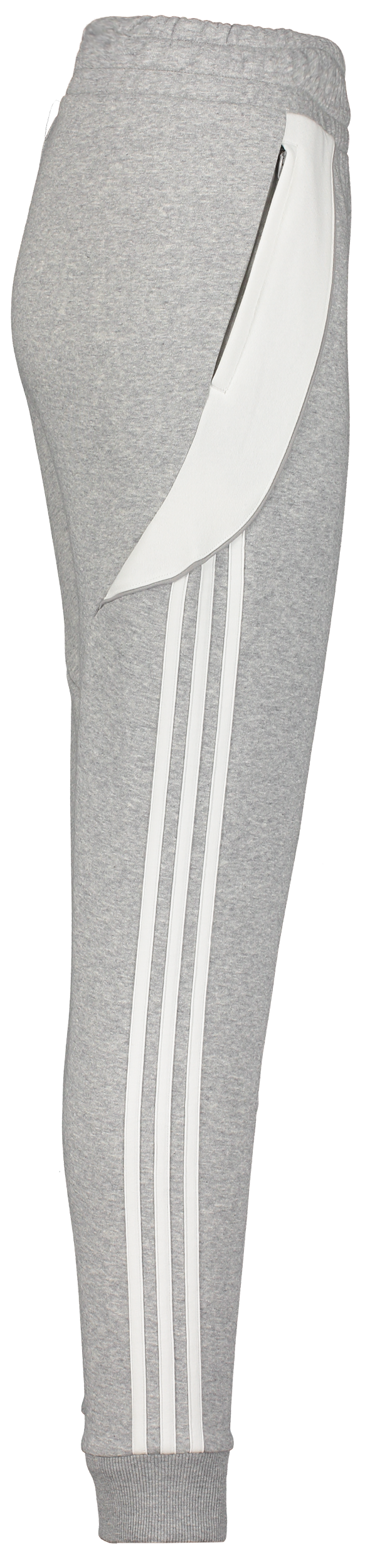 ADIDAS, Tiro24 Sw Pnt W