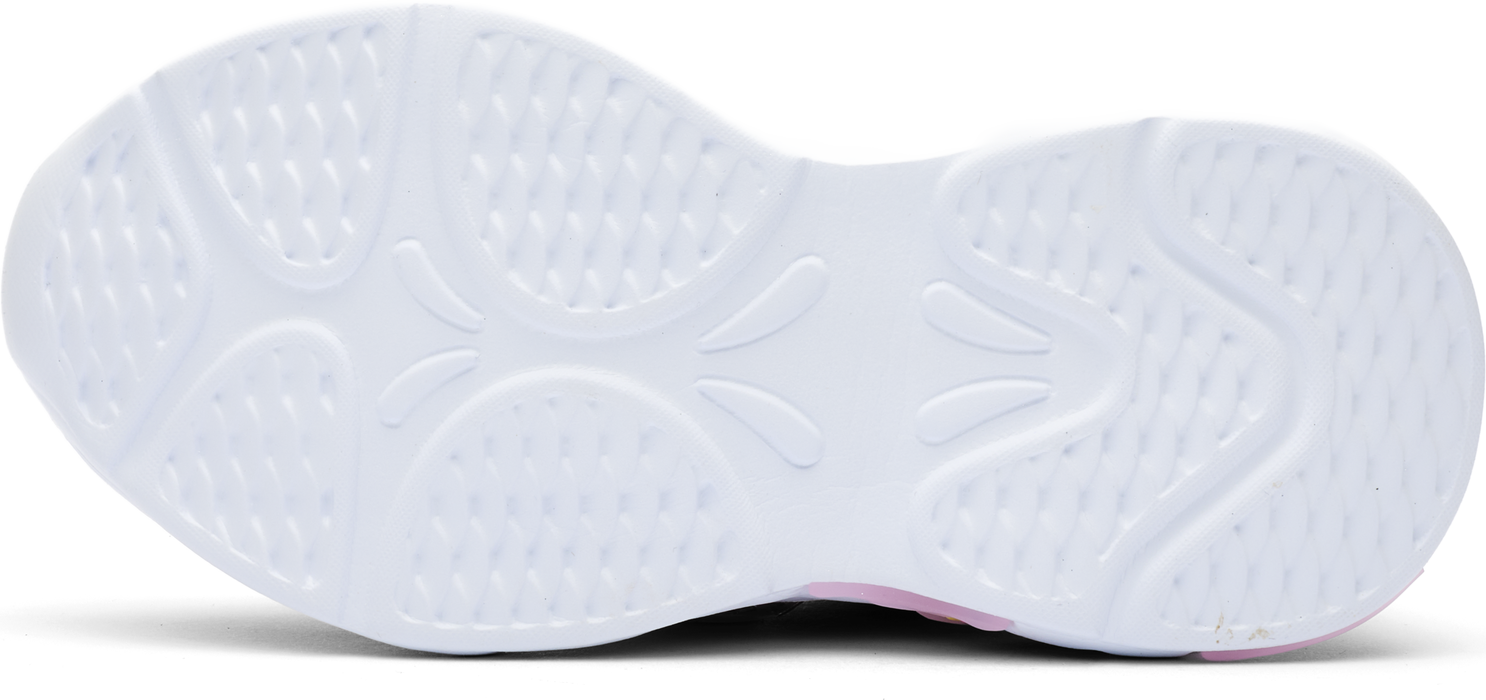 SPIRIT VIBES, BLINKING SNEAKERS