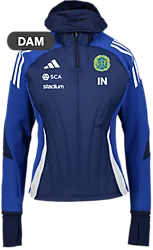403982102101 ADIDAS Tiro24 C Winterized Top W 403982102101 ADIDAS Tiro24 C Winterized Top W Standard Small1x1