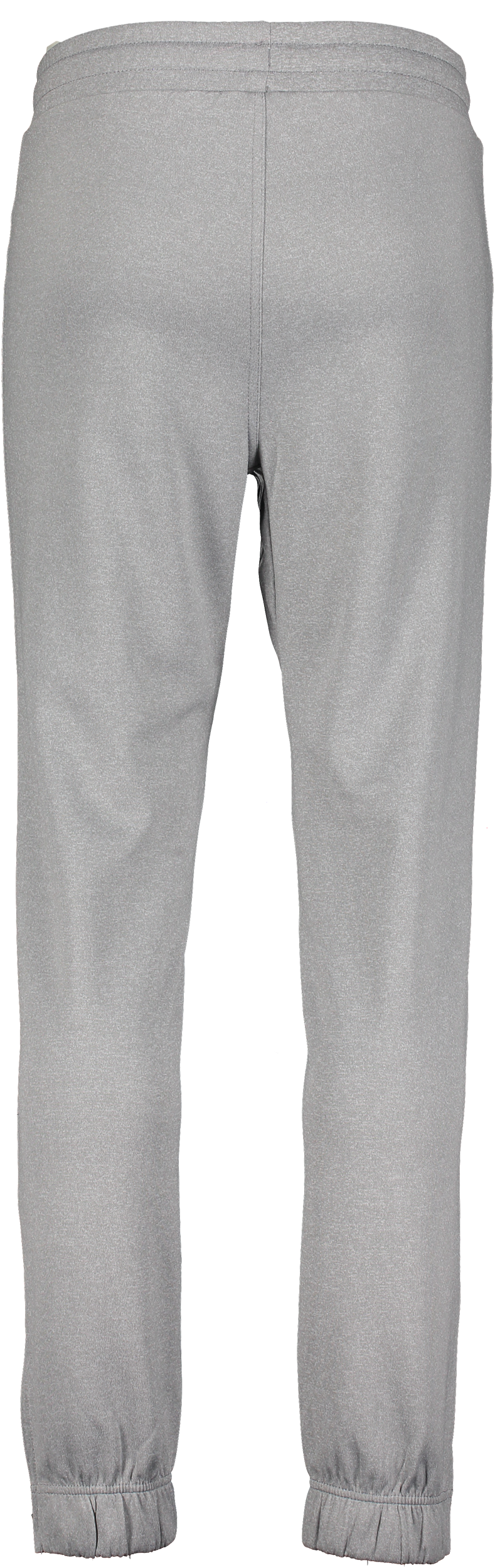 CLIQUE, Basic Active Pants Jr