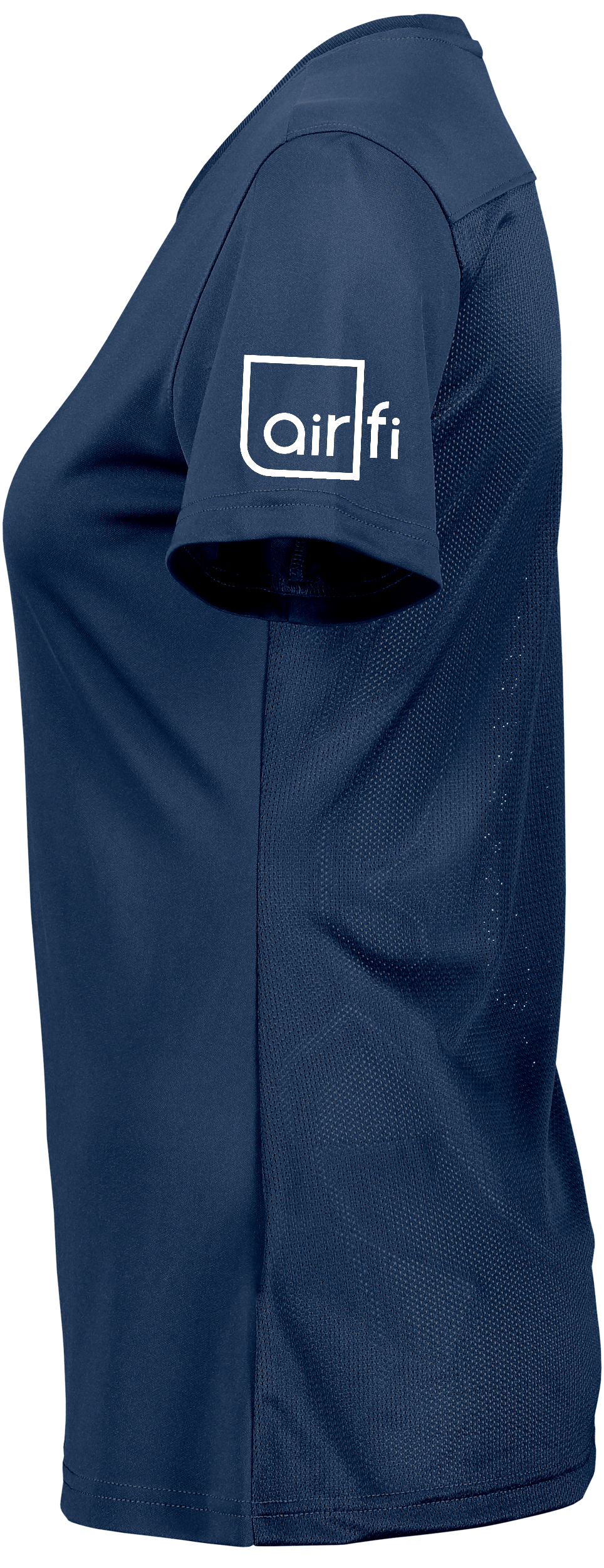 NIKE, Park VII SS Jsy W