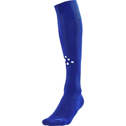 Squad Sock - Cobalt Standard Small1x1
