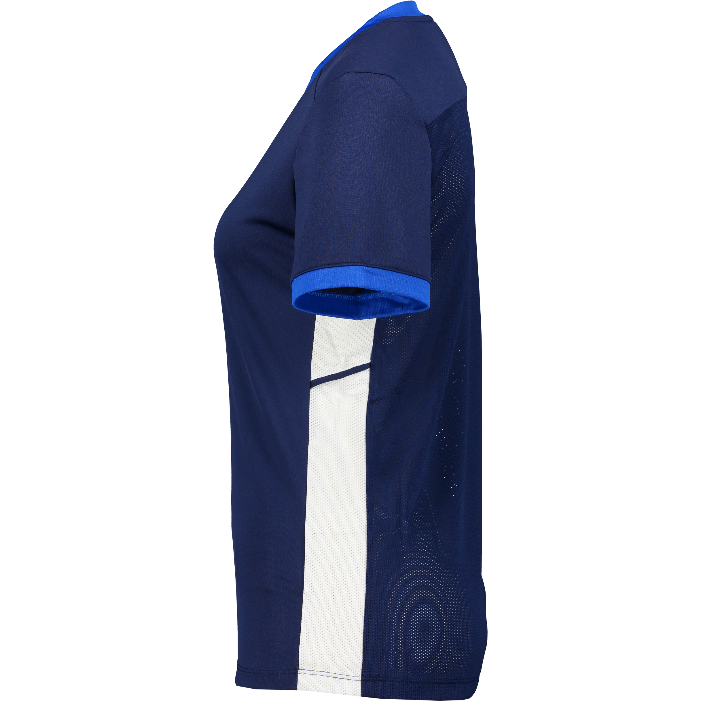 NIKE, Acd25 Ss Top W