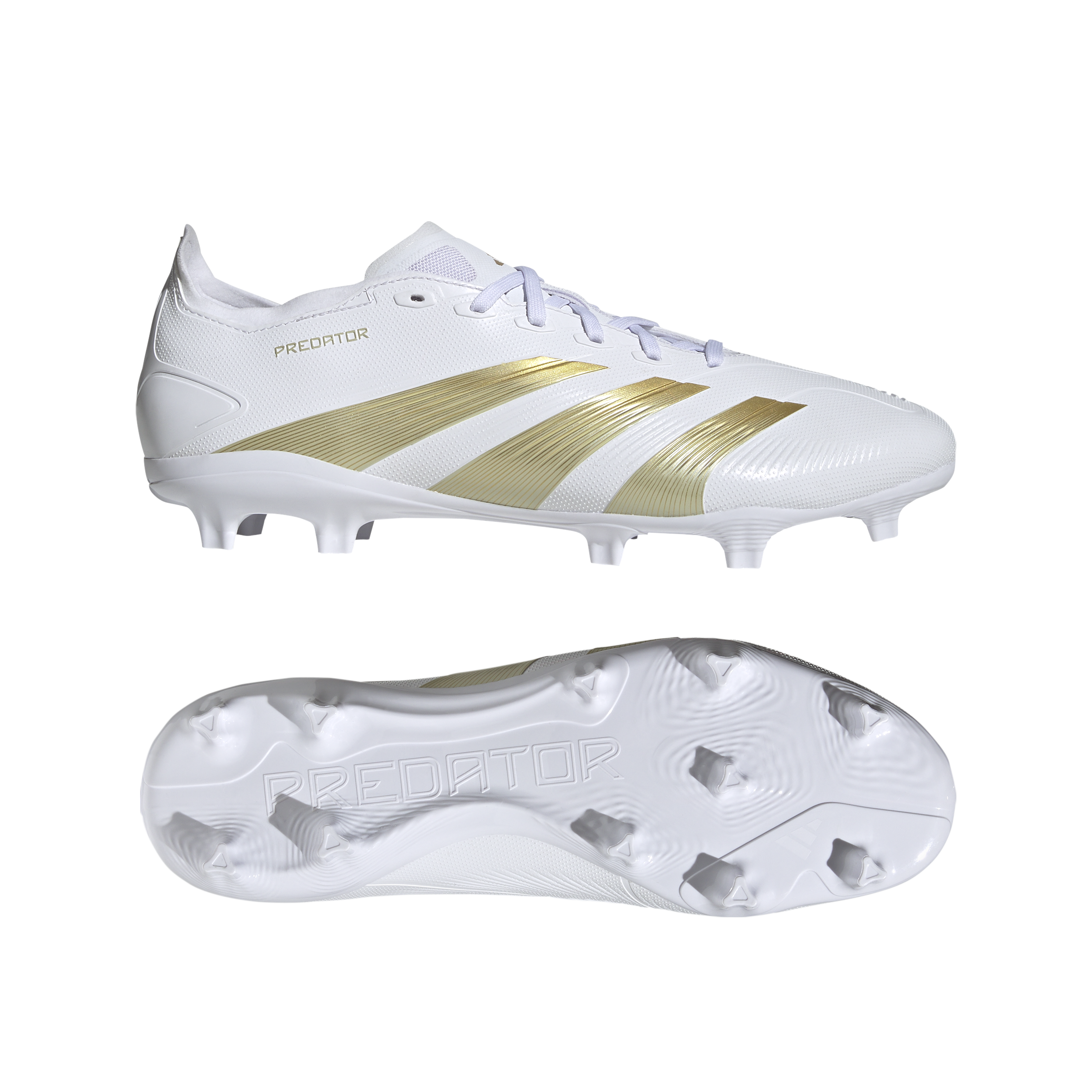 ADIDAS, Predator League Fg