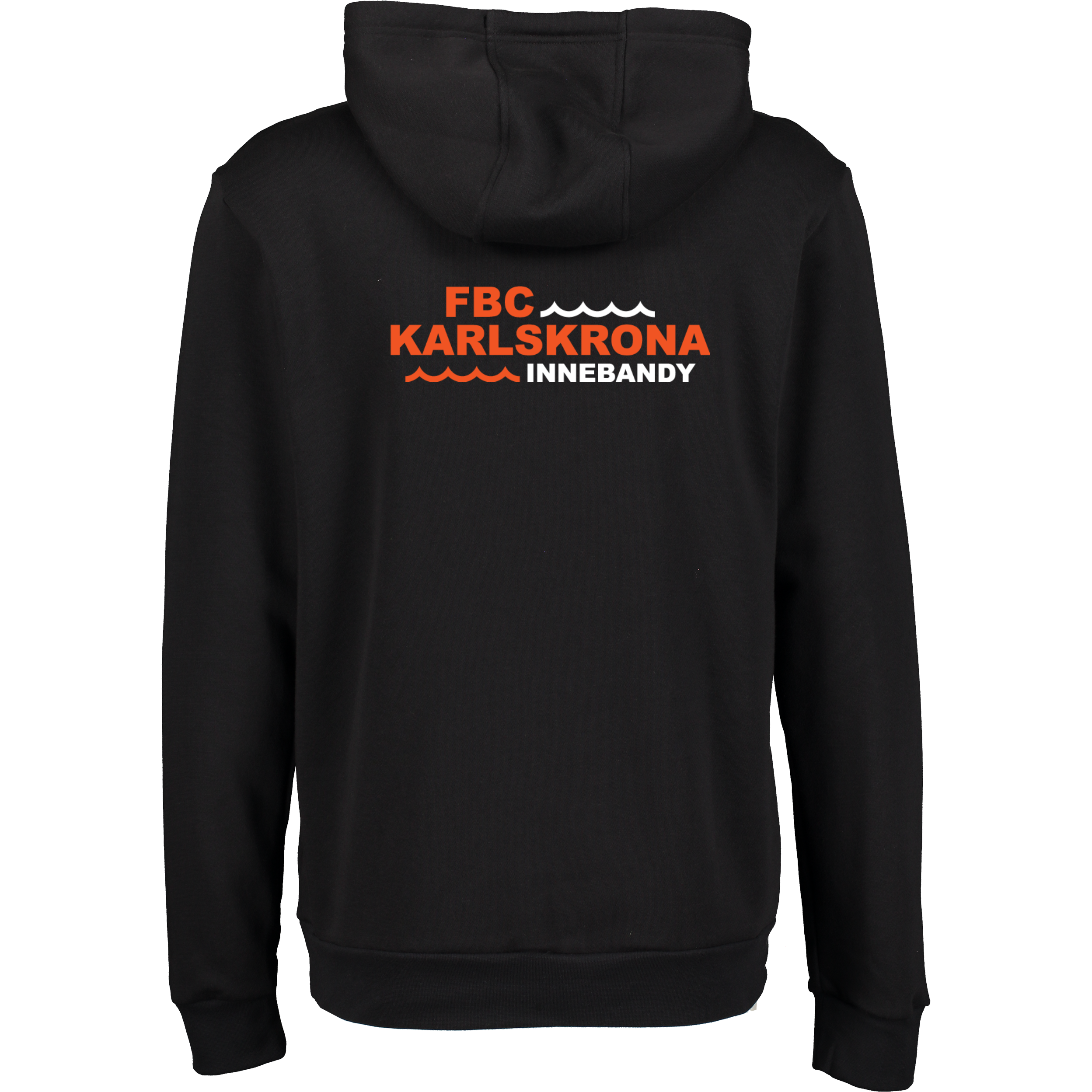 ADIDAS, ENT26 HOODY JR