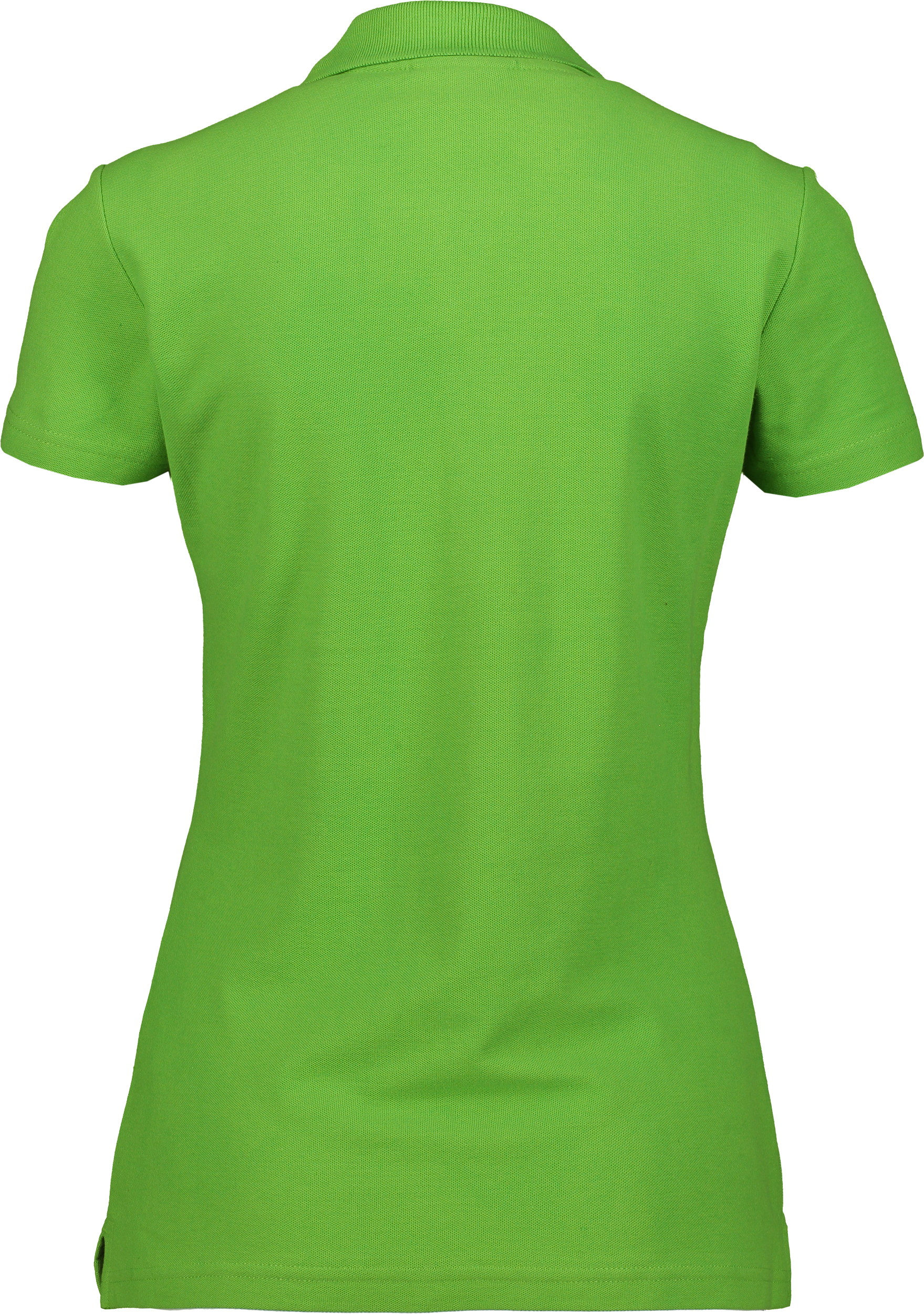 CLIQUE, Basic Polo W
