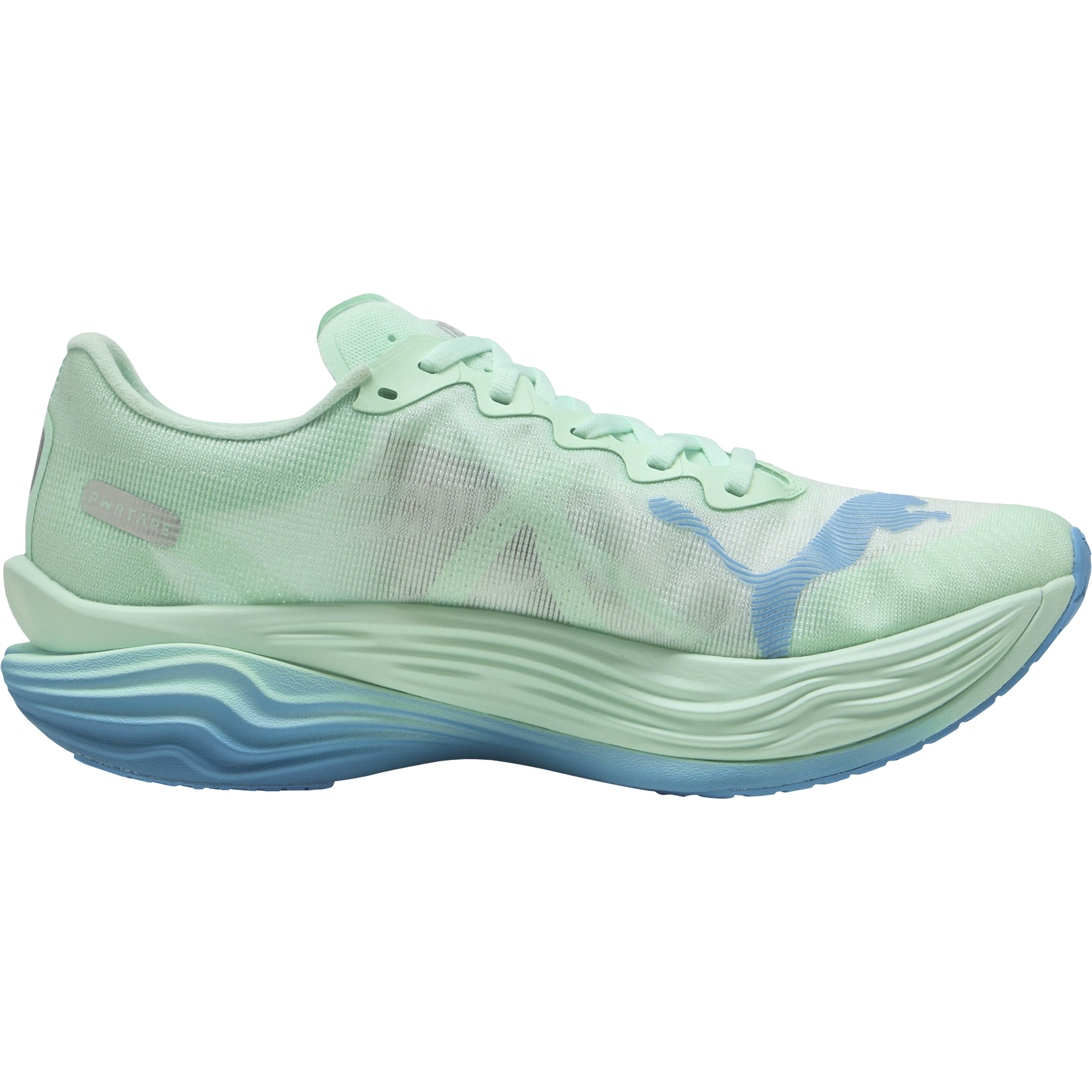 PUMA, M Deviate Nitro Elite 3