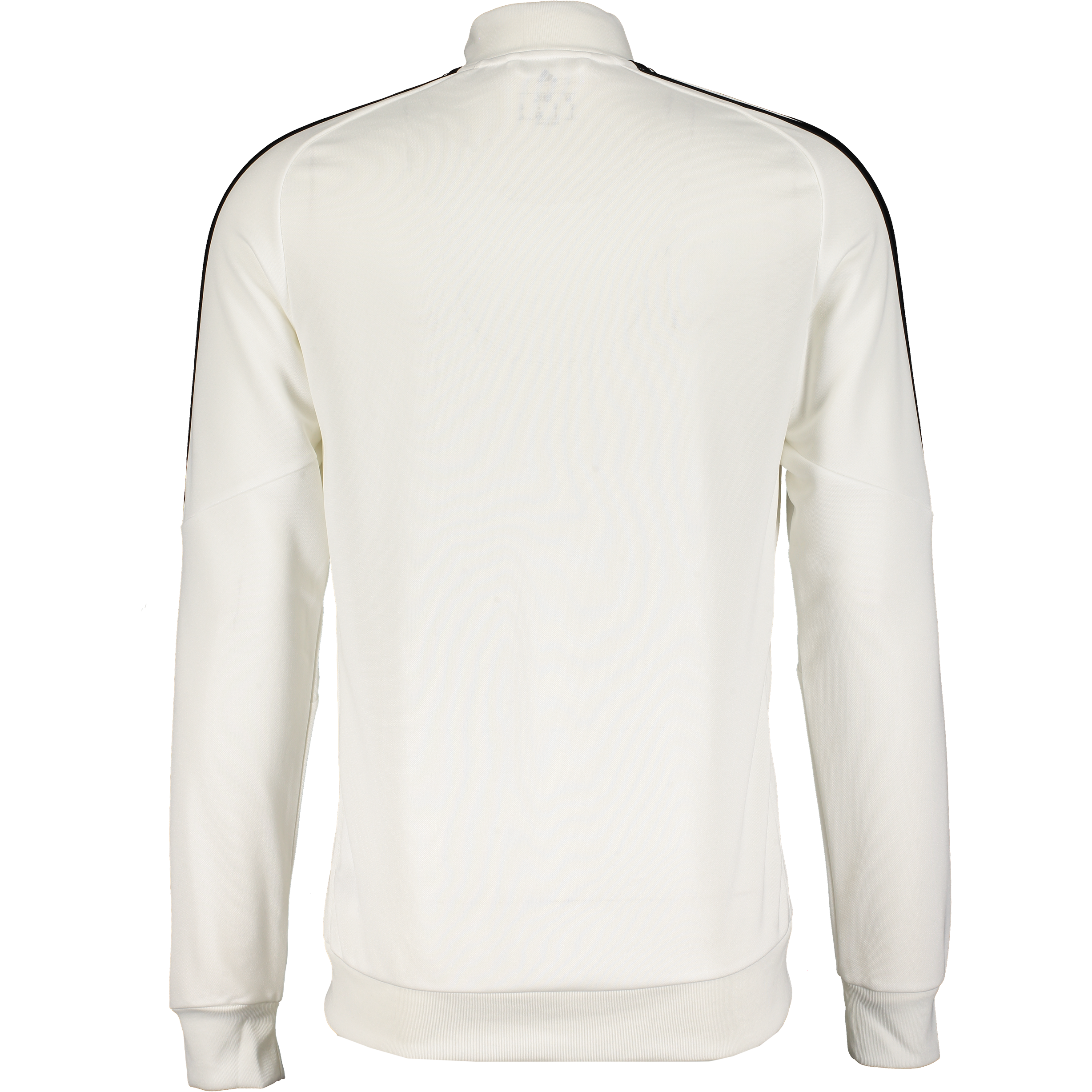 ADIDAS, TIRO26 L TR JKT