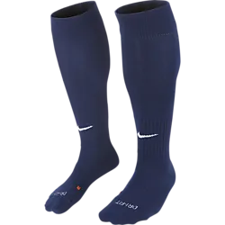 204923104101 NIKE Academy Sock Otc 204923104101 NIKE Academy Sock Otc Standard Small1x1
