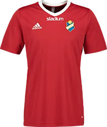 358910101101 ADIDAS Ent22 Jsy Tee Jr 358910101101 ADIDAS Ent22 Jsy Tee Jr Standard Small1x1
