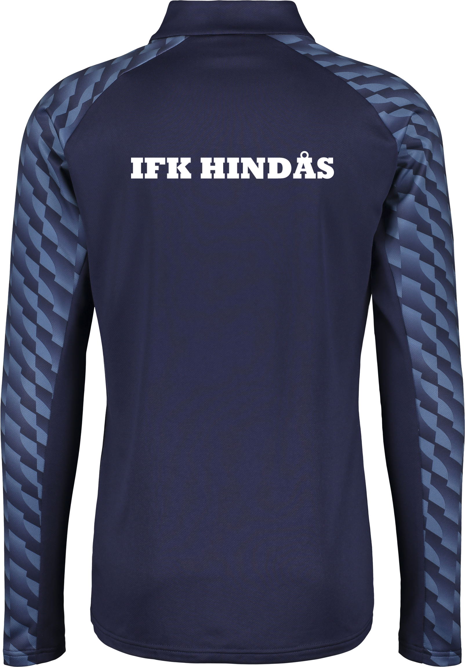 PUMA, TEAMLIGA26 TRAINING 1/4 ZIP TOP