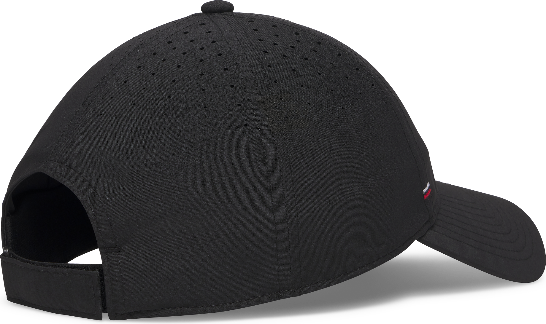 TITLEIST, CHARLESTON BREEZER