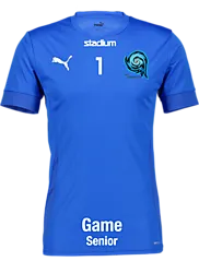 394120102101 PUMA T Goal Matchday Jsy 394120102101 PUMA T Goal Matchday Jsy Standard Small1x1