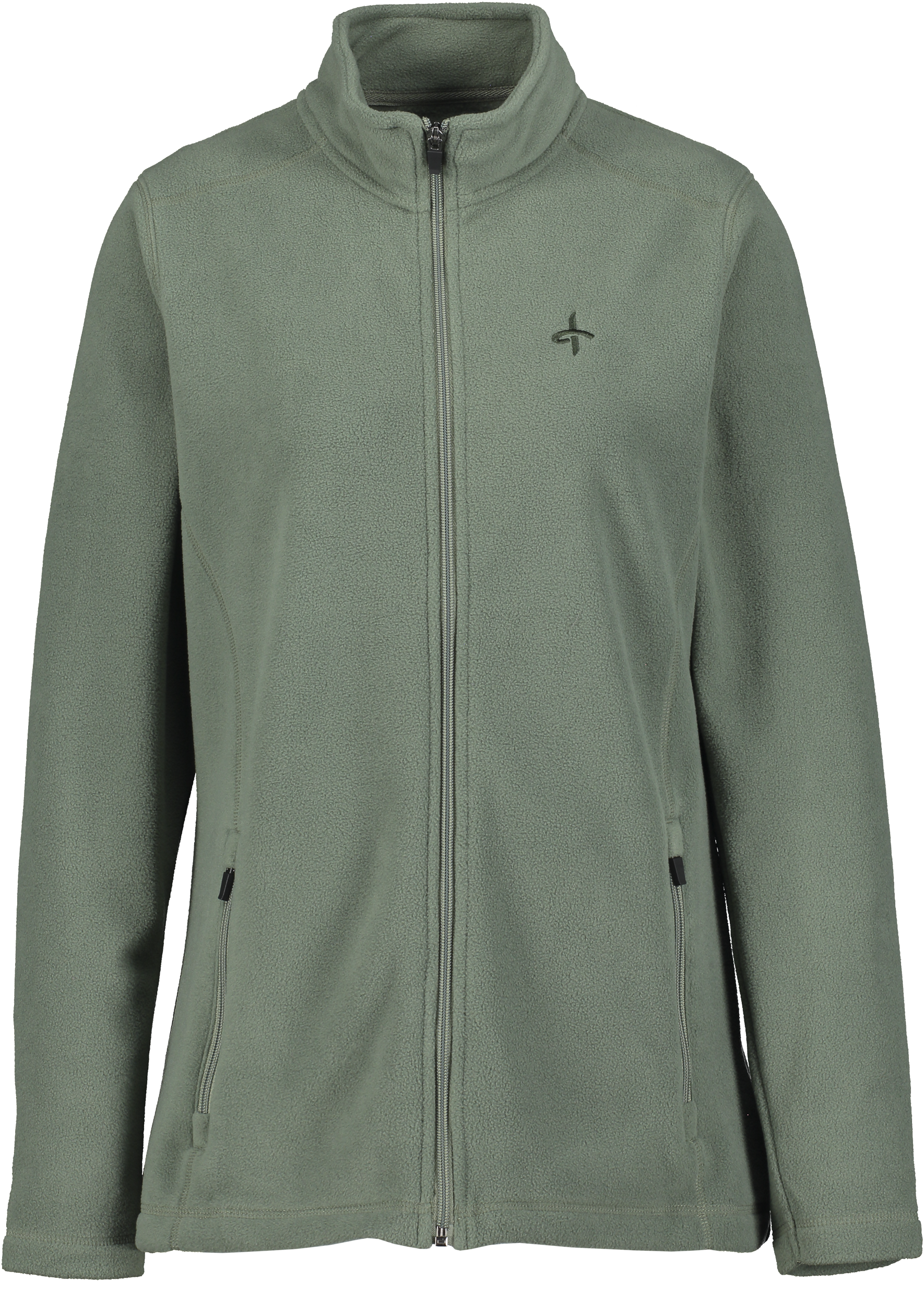 CROSS SPORTSWEAR, So Micro Fleece W