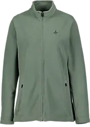 704255106101 CROSS SPORTSWEAR  So Micro Fleece W 704255106101 CROSS SPORTSWEAR So Micro Fleece W  Standard Small1x1