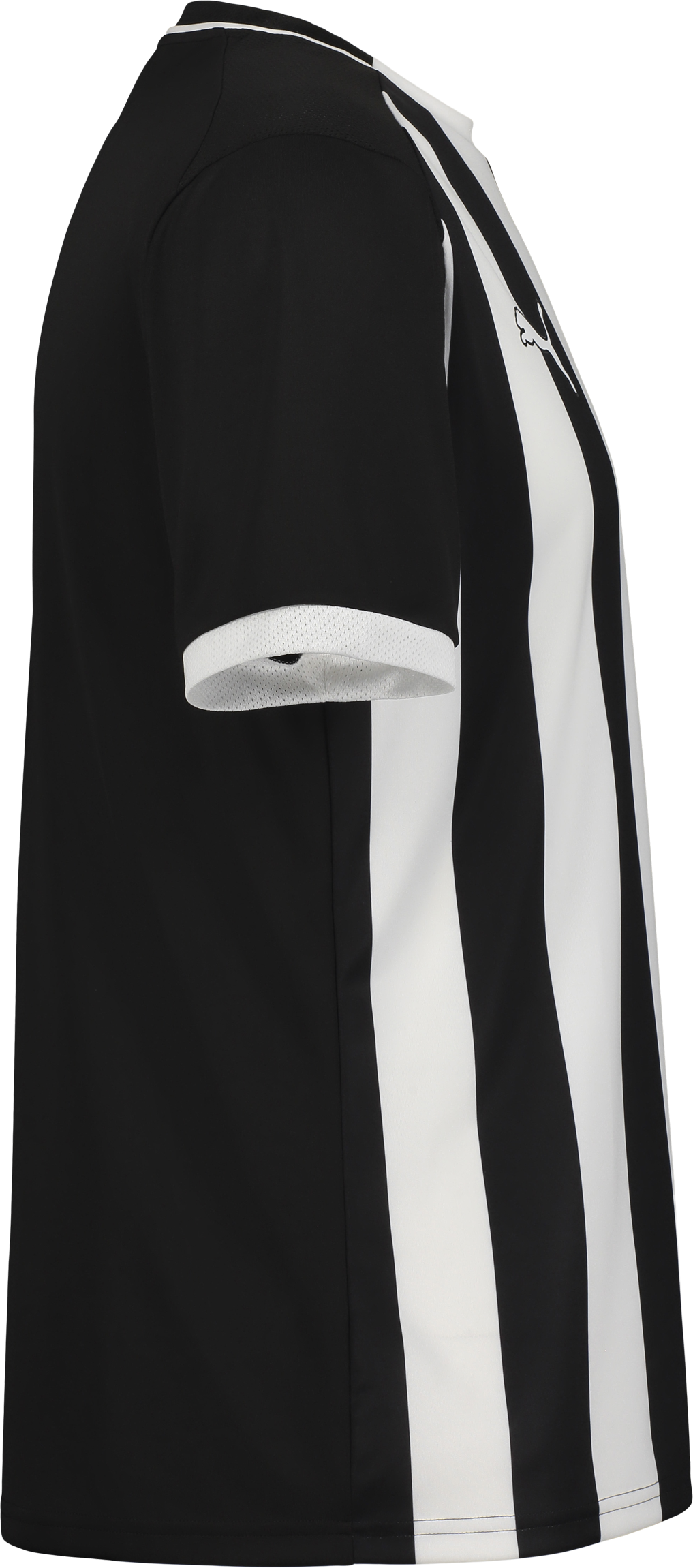 PUMA, LIGA26 STRIPED JSY JR