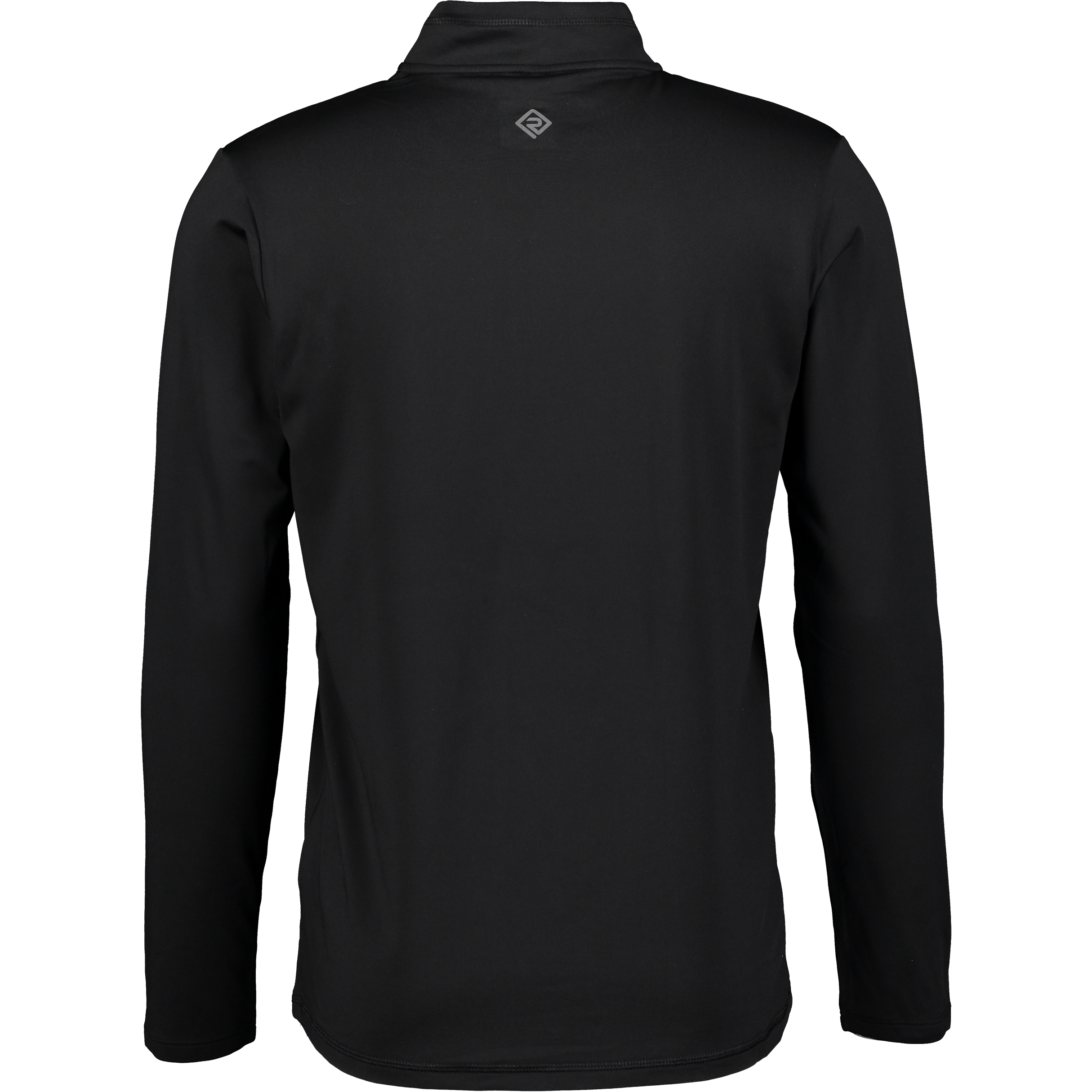 RONHILL, Run Warm Half Zip M