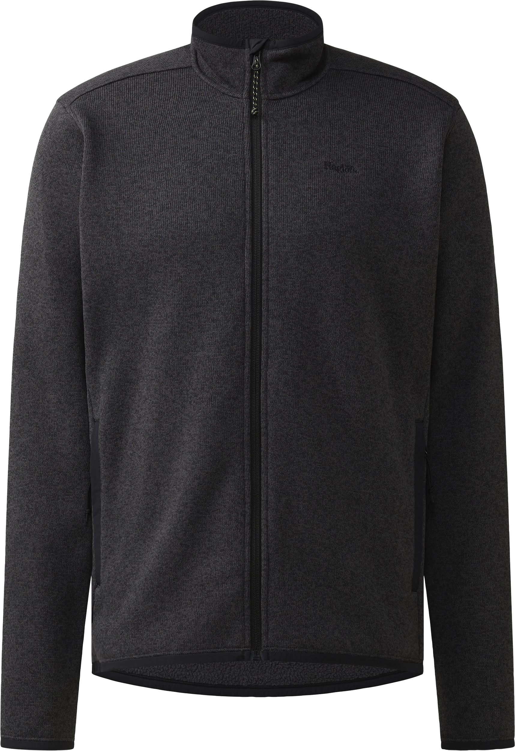 HAGL&Ouml;FS, M SWOOK II MID JACKET