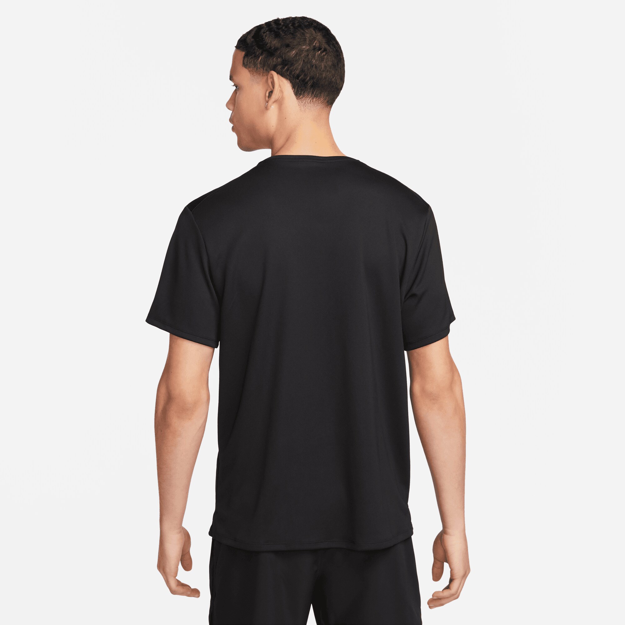 NIKE, M Nike Dri-Fit Uv Mi