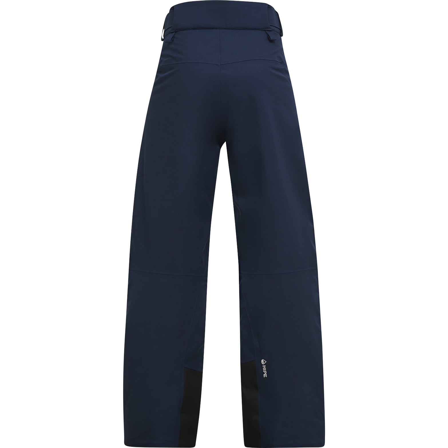 PEAK PERFORMANCE, J Maroon Pant
