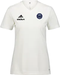 358911105101 ADIDAS Ent22 Jsy Tee W 358911105101 ADIDAS Ent22 Jsy Tee W Standard Small1x1