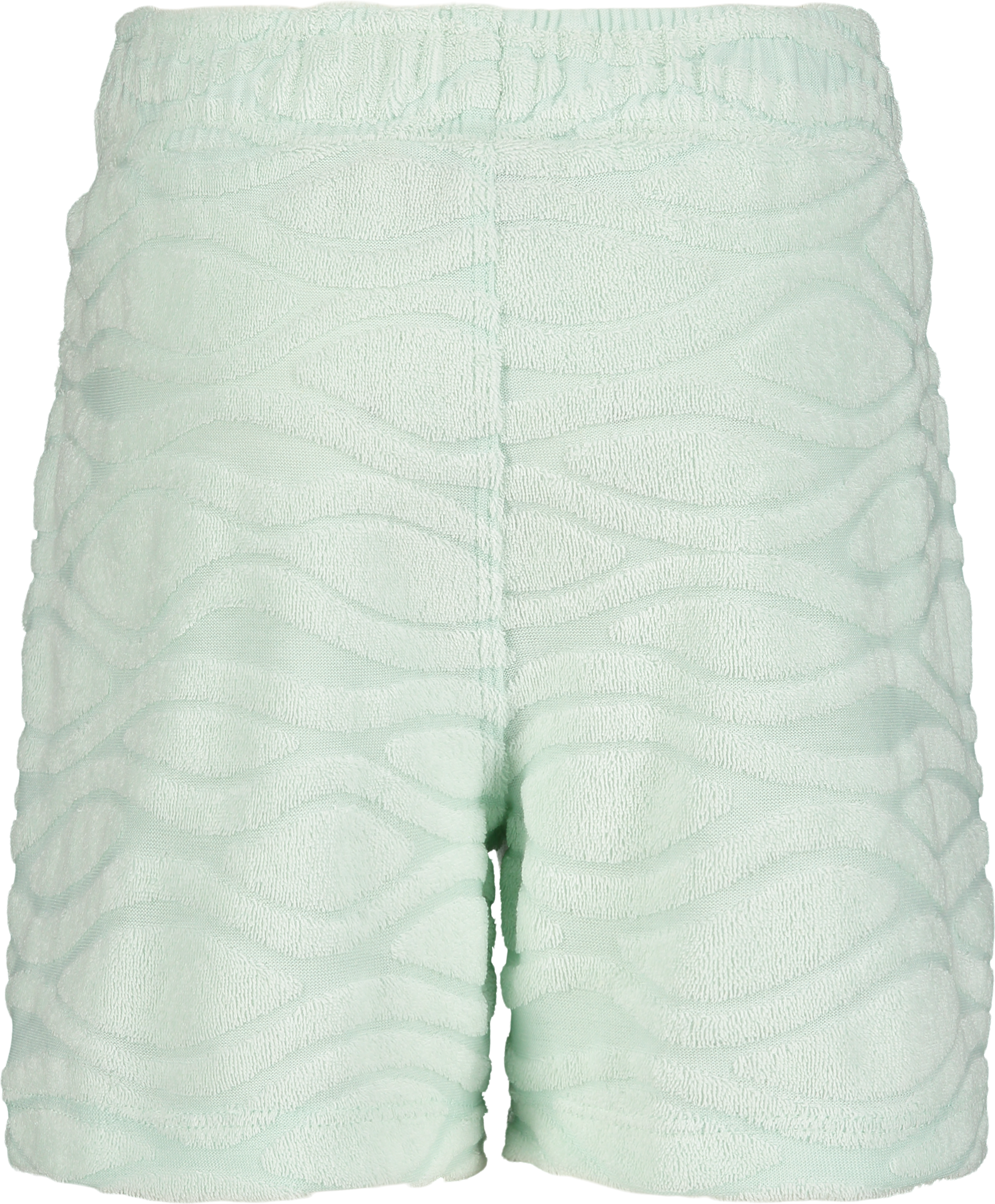 WARP, K Terry Shorts