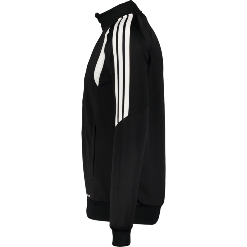 ADIDAS, TIRO26 L TR JKT