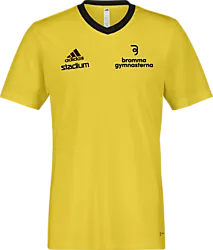 358910111101 ADIDAS Ent22 Jsy Tee Jr 358910111101 ADIDAS Ent22 Jsy Tee Jr Standard Small1x1