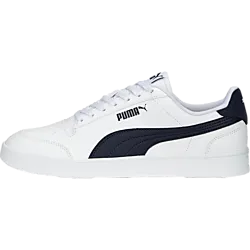 319864113109 PUMA  So Shuffle U 319864113109 PUMA So Shuffle U  Standard Small1x1