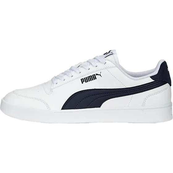 319864113109 PUMA  So Shuffle U 319864113109 PUMA So Shuffle U  Standard Detail