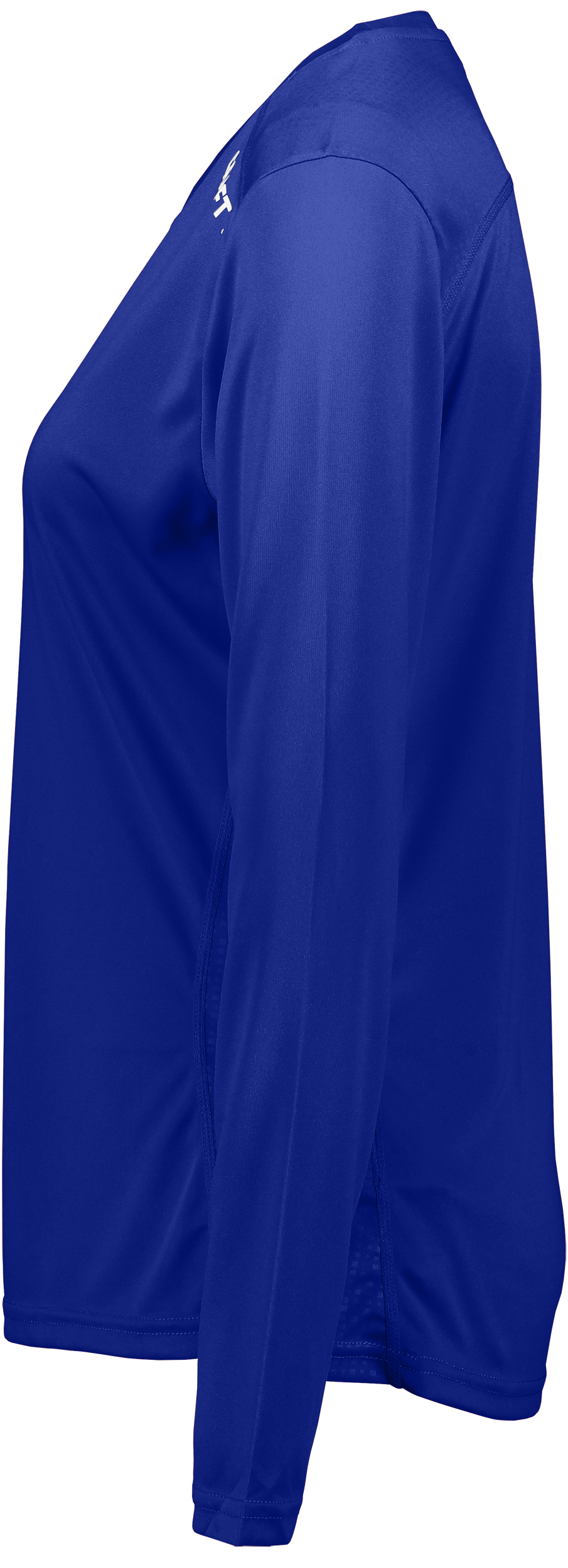 CRAFT, Rush Ls Tee W